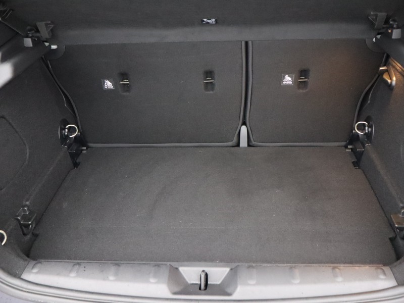 2023 (23) MINI HATCHBACK 1.5 Cooper Exclusive Premium 5dr Auto 5057155