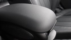 2023 (23) MINI HATCHBACK 1.5 Cooper Exclusive Premium 5dr Auto 5057202