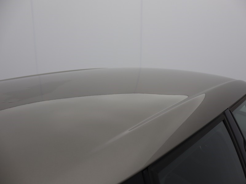 2023 (23) MINI HATCHBACK 1.5 Cooper Exclusive Premium 5dr Auto 5057159