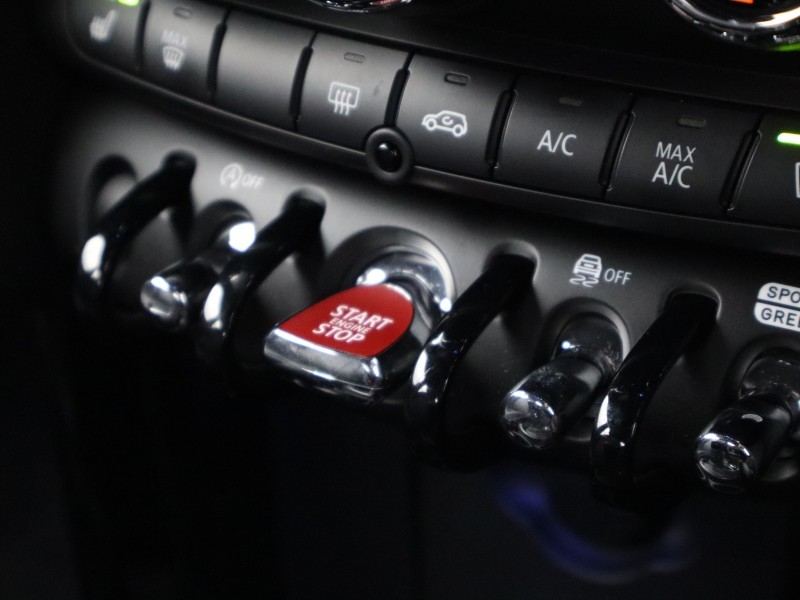 2023 (23) MINI HATCHBACK 1.5 Cooper Exclusive Premium 5dr Auto 5057188