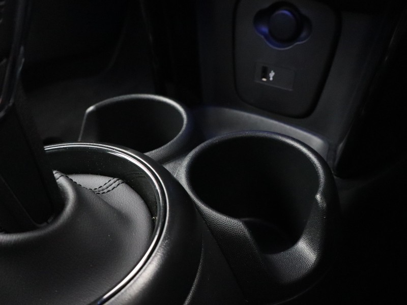 2023 (23) MINI HATCHBACK 1.5 Cooper Exclusive Premium 5dr Auto 5057192