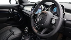 2023 (23) MINI HATCHBACK 1.5 Cooper Exclusive Premium 5dr Auto 5057167