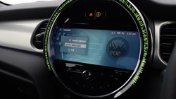 2023 (23) MINI HATCHBACK 1.5 Cooper Exclusive Premium 5dr Auto 5057208