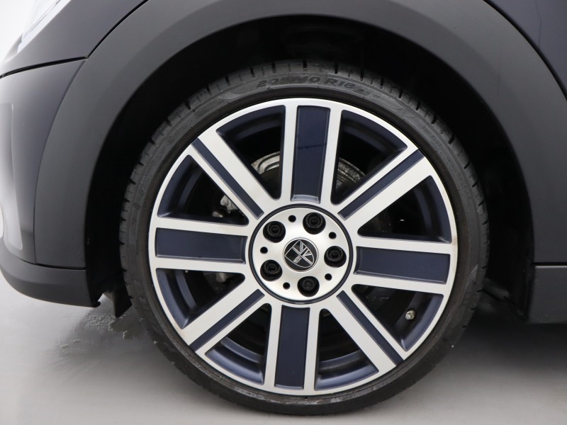 2023 (23) MINI HATCHBACK 1.5 Cooper Exclusive Premium 5dr Auto 5057160