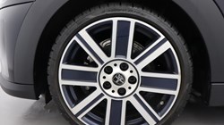 2023 (23) MINI HATCHBACK 1.5 Cooper Exclusive Premium 5dr Auto 5057160