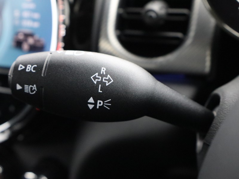 2023 (23) MINI HATCHBACK 1.5 Cooper Exclusive Premium 5dr Auto 5057196