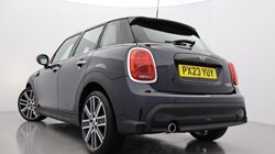 2023 (23) MINI HATCHBACK 1.5 Cooper Exclusive Premium 5dr Auto 5057166