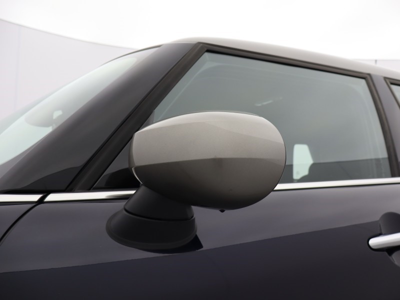 2023 (23) MINI HATCHBACK 1.5 Cooper Exclusive Premium 5dr Auto 5057163