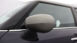 2023 (23) MINI HATCHBACK 1.5 Cooper Exclusive Premium 5dr Auto 5057163