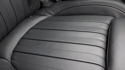 2023 (23) MINI HATCHBACK 1.5 Cooper Exclusive Premium 5dr Auto 5057201