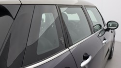 2023 (23) MINI HATCHBACK 1.5 Cooper Exclusive Premium 5dr Auto 5057158