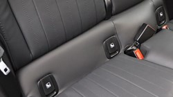 2023 (23) MINI HATCHBACK 1.5 Cooper Exclusive Premium 5dr Auto 5057171