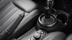 2023 (23) MINI HATCHBACK 1.5 Cooper Exclusive Premium 5dr Auto 5057191