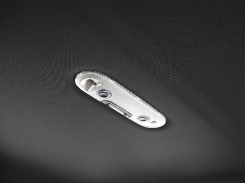 2023 (23) MINI HATCHBACK 1.5 Cooper Exclusive Premium 5dr Auto 5057204