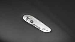 2023 (23) MINI HATCHBACK 1.5 Cooper Exclusive Premium 5dr Auto 5057204