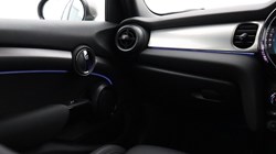 2023 (23) MINI HATCHBACK 1.5 Cooper Exclusive Premium 5dr Auto 5057180