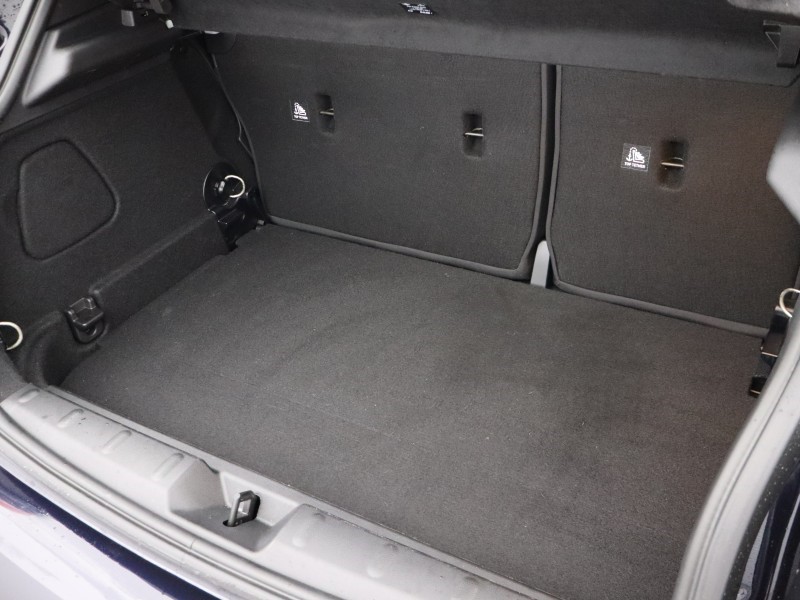 2023 (23) MINI HATCHBACK 1.5 Cooper Exclusive Premium 5dr Auto 5057156