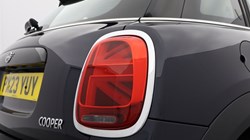 2023 (23) MINI HATCHBACK 1.5 Cooper Exclusive Premium 5dr Auto 5057152