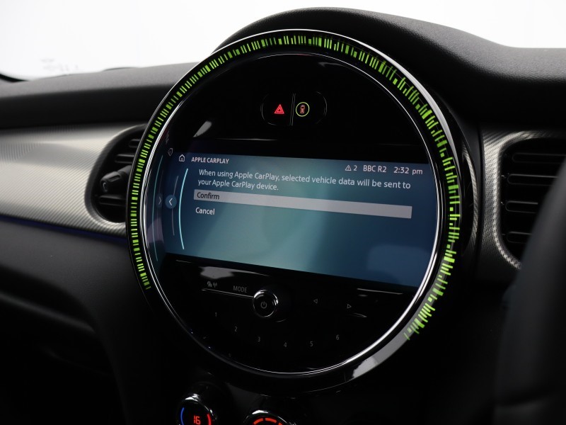 2023 (23) MINI HATCHBACK 1.5 Cooper Exclusive Premium 5dr Auto 5057209