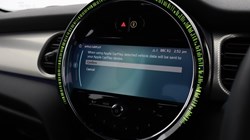 2023 (23) MINI HATCHBACK 1.5 Cooper Exclusive Premium 5dr Auto 5057209