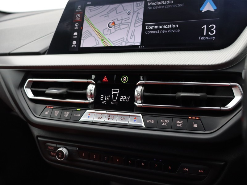 2023 (23) BMW 2 SERIES M235i xDrive 4dr Step Auto 5061910