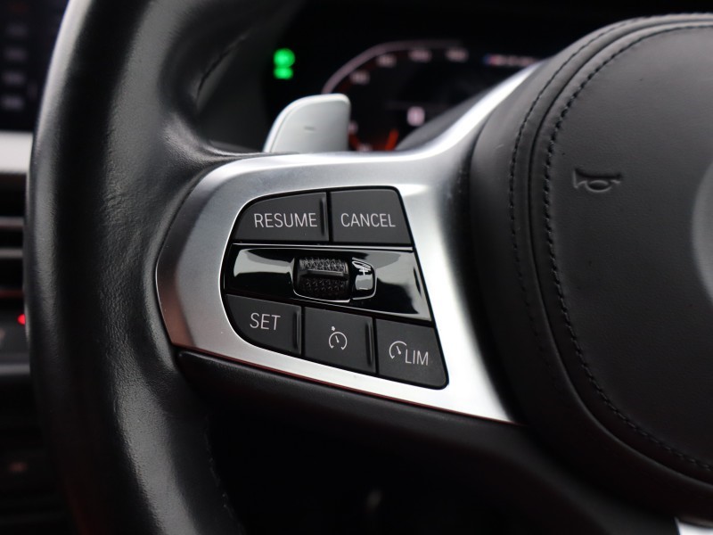 2023 (23) BMW 2 SERIES M235i xDrive 4dr Step Auto 5061917