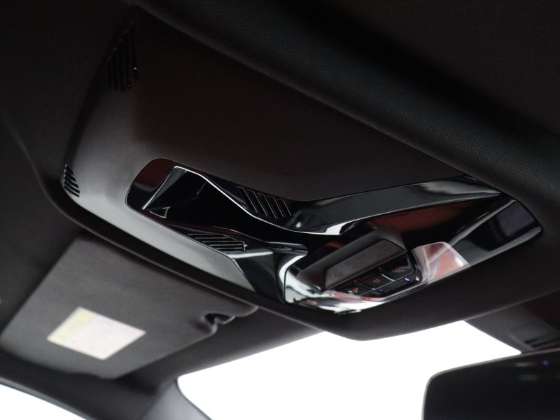 2023 (23) BMW 2 SERIES M235i xDrive 4dr Step Auto 5061907