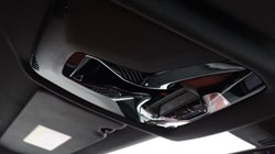 2023 (23) BMW 2 SERIES M235i xDrive 4dr Step Auto 5061907