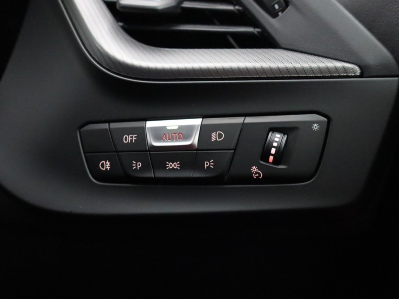 2023 (23) BMW 2 SERIES M235i xDrive 4dr Step Auto 5061924