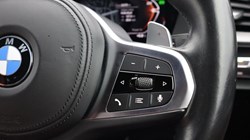 2023 (23) BMW 2 SERIES M235i xDrive 4dr Step Auto 5061918