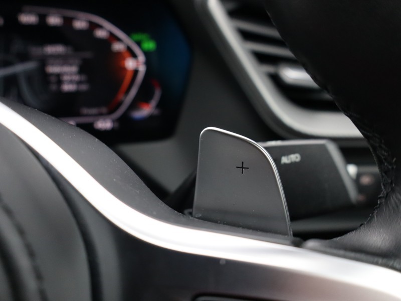 2023 (23) BMW 2 SERIES M235i xDrive 4dr Step Auto 5061919