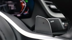 2023 (23) BMW 2 SERIES M235i xDrive 4dr Step Auto 5061919