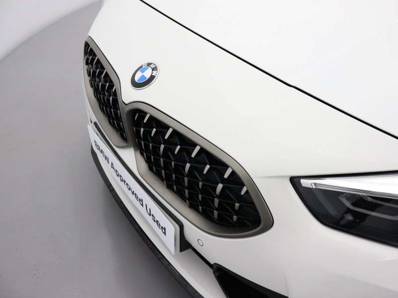 2023 (23) BMW 2 SERIES M235i xDrive 4dr Step Auto 5061884
