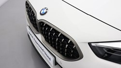 2023 (23) BMW 2 SERIES M235i xDrive 4dr Step Auto 5061884