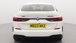 2023 (23) BMW 2 SERIES M235i xDrive 4dr Step Auto 5061864