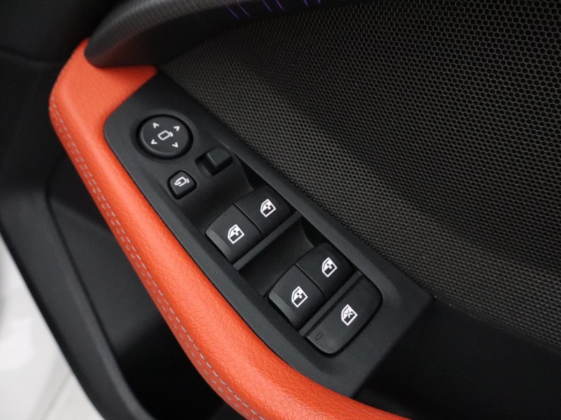 2023 (23) BMW 2 SERIES M235i xDrive 4dr Step Auto 5061880