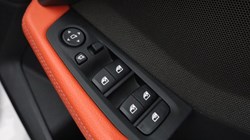 2023 (23) BMW 2 SERIES M235i xDrive 4dr Step Auto 5061880