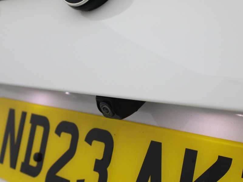 2023 (23) BMW 2 SERIES M235i xDrive 4dr Step Auto 5061870