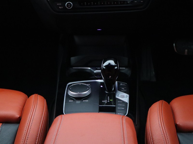 2023 (23) BMW 2 SERIES M235i xDrive 4dr Step Auto 5061895