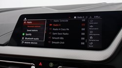 2023 (23) BMW 2 SERIES M235i xDrive 4dr Step Auto 5061916