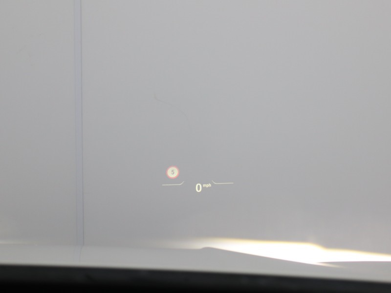 2023 (23) BMW 2 SERIES M235i xDrive 4dr Step Auto 5061897