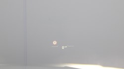 2023 (23) BMW 2 SERIES M235i xDrive 4dr Step Auto 5061897