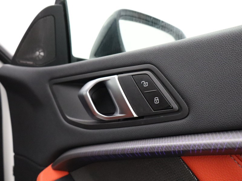 2023 (23) BMW 2 SERIES M235i xDrive 4dr Step Auto 5061878