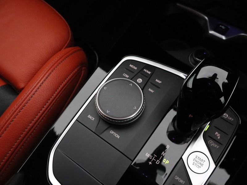 2023 (23) BMW 2 SERIES M235i xDrive 4dr Step Auto 5061901