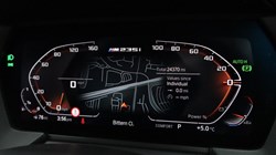 2023 (23) BMW 2 SERIES M235i xDrive 4dr Step Auto 5061923