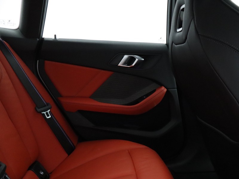 2023 (23) BMW 2 SERIES M235i xDrive 4dr Step Auto 5061874