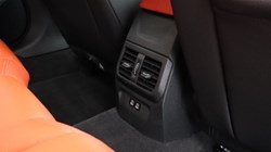 2023 (23) BMW 2 SERIES M235i xDrive 4dr Step Auto 5061875