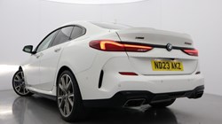 2023 (23) BMW 2 SERIES M235i xDrive 4dr Step Auto 5061889