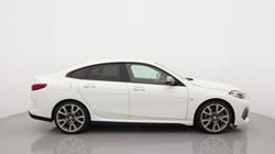 2023 (23) BMW 2 SERIES M235i xDrive 4dr Step Auto 5061866