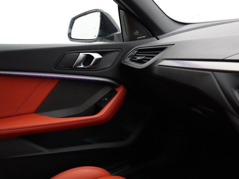 2023 (23) BMW 2 SERIES M235i xDrive 4dr Step Auto 5061908